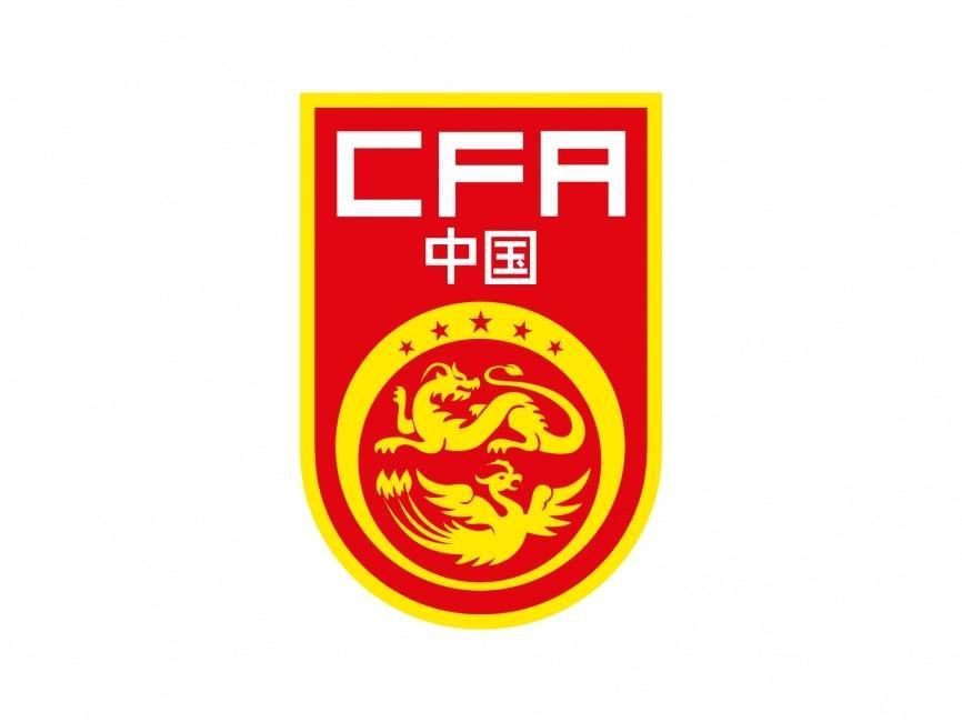男人被狂c高潮视频